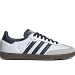 Adidas JP5632 Samba OG Beyaz Unisex Günlük Ayakkabı