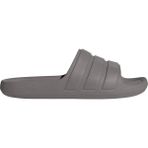 Adidas JP5680 Adilette Flow Gri Erkek Terlik