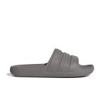 Adidas Jp5680 Adilette Flow Unisex Spor Terlik