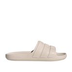 Adidas JP5684 Erkek Terlik