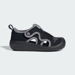 Adidas JP5754 Altaventure 3 I Unisex Bebek Sandalet - Siyah