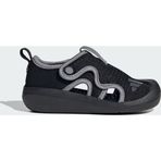 Adidas JP5754 Altaventure 3 I Unisex Bebek Sandalet