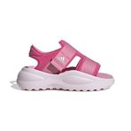 Adidas JP5830 Pembe Mehana Kız Çocuk Sandalet