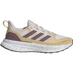Adidas JP5903-K Ultrarun 5 TR W Krem Kadın Spor Ayakkabı