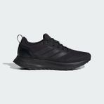 Adidas JP5913 Runfalcon 5 TR Kadın Koşu Ayakkabısı