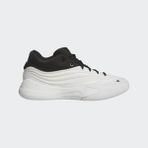 Adidas JP6089 Dame X Unisex Basketbol Ayakkabı