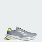 Adidas JP6187 Supernova Stride 2.0 Koşu Kadın Ayakkabısı