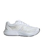 Adidas JP6292 Beyaz Lightblaze Glow Kadın Koşu Ayakkabısı