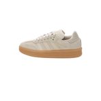 adidas JP6812-K Samba Xlg Kadın Spor Ayakkabı Krem