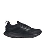 Adidas JP6928 Runblaze Siyah Erkek Koşu Ayakkabısı