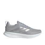 Adidas JP6930 Gri Runblaze Erkek Koşu Ayakkabısı