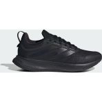 Adidas JP6931 Runblaze 5 Siyah Kadın Koşu Ayakkabısı