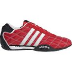 Adidas JP7013 Adi Racer LO Lifestyle Unisex Ayakkabı