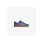 Adidas JP7124-K Gazelle J Lacivert Kadın Spor Ayakkabı