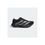 Adidas JP7147 Adizero Evo SL Unisex Koşu Ayakkabısı