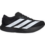 Adidas JP7149 Adizero Evo SL Erkek Koşu Ayakkabısı