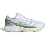 Adidas JP7229 Courtquick Padel Kadın Tenis Ayakkabısı