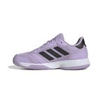 Adidas JP7279 Ligra 8 Indoor Training Çocuk Ayakkabısı