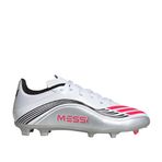 Adidas JP7454 F50 Messi League FG/MG Çocuk Krampon