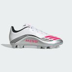 Adidas JP7457 F50 Messi Club Firm/Multi-Ground Çocuk Kramponu