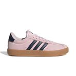 Adidas JP7629 Pembe VL Court 3.0 Kadın Spor Ayakkabı