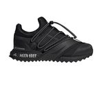 adidas JP7685-K adidas X Moon Boot Ub Kadın Spor Ayakkabı Siyah