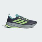 Adidas JP7754 Supernova Rise ATR Erkek Koşu Ayakkabı