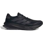 Adidas JP7763 Erkek Supernova Rise GTX Koşu Ayakkabısı