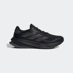Adidas JP7764 Supernova Rise GTX Kadın Koşu Ayakkabısı