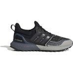 Adidas JP7792 Ultraboost 1.0 ATR Lifestyle Erkek Ayakkabı