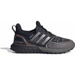 Adidas JP7794 Ultraboost 1.0 ATR Lifestyle Kadın Ayakkabı