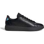 Adidas JP7959 Advantage 2.0 Siyah Kadın Günlük Spor Ayakkabı