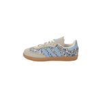 adidas JP8079-C Samba Og Cf El C Çocuk Spor Ayakkabı Açık Mavi