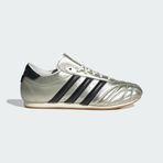 Adidas JP8132-001 Taekwondo Lace Gri Kadın Sneaker