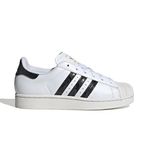 Adidas JP8162 Superstar II Lifestyle Kadın Ayakkabı