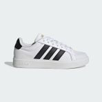 Adidas JP8282 Beyaz Streettalk Kadın Spor Ayakkabı