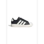 Adidas JP8284 Siyah Streettalk Kadın Spor Ayakkabı