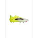Adidas JP8346 F50 ELITE Unisex Kramponu