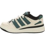 Adidas JP8699 Forum2000 Çocuk Ayakkabı