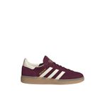 Adidas JP8726 Handball Lifestyle Spezial Kadın Ayakkabı