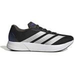 Adidas JP9197 Duramo Rc2 M Siyah Erkek Koşu Ayakkabısı Hafif ve Esnek Günlük Kullanıma Uygun
