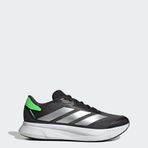 Adidas JP9206 Duramo SL 2 Siyah Erkek Koşu Ayakkabısı