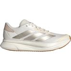 adidas JP9217-K adidas Duramo Sl2 W Kadın Spor Ayakkabı Beyaz