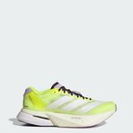 Adidas JP9246 Adizero Boston 13 Kadın Koşu Ayakkabısı