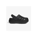 adidas Jp9577 Adılette Clog Platform Spor Terlik