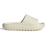 adidas Jp9578 Adılette Lumıa Spor Terlik