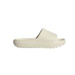 Adidas JP9578 Erkek Terlik