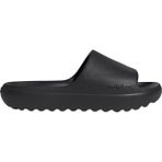 adidas JP9580-E adidas Adılette Lumıa Erkek Terlik Siyah