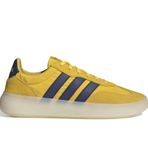 Adidas JP9668 Barreda Decode Sarı Erkek Günlük Ayakkabı