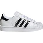 Adidas JP9677 Lifestyle Superstar II Kadın Ayakkabı